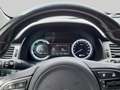 Kia Niro 1.6 GDi Hybrid DynamicLine Rosso - thumbnail 15