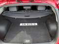 Kia Niro 1.6 GDi Hybrid DynamicLine Rouge - thumbnail 23