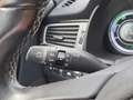 Kia Niro 1.6 GDi Hybrid DynamicLine Rouge - thumbnail 30