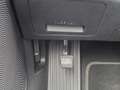 Kia Niro 1.6 GDi Hybrid DynamicLine Rouge - thumbnail 26