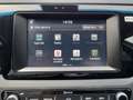 Kia Niro 1.6 GDi Hybrid DynamicLine Rouge - thumbnail 21