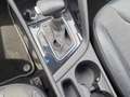 Kia Niro 1.6 GDi Hybrid DynamicLine Rouge - thumbnail 18