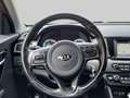 Kia Niro 1.6 GDi Hybrid DynamicLine Rouge - thumbnail 16