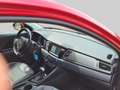 Kia Niro 1.6 GDi Hybrid DynamicLine Rosso - thumbnail 13