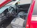 Kia Niro 1.6 GDi Hybrid DynamicLine Rosso - thumbnail 12