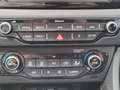 Kia Niro 1.6 GDi Hybrid DynamicLine Rouge - thumbnail 28