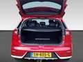 Kia Niro 1.6 GDi Hybrid DynamicLine Rouge - thumbnail 22