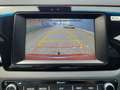 Kia Niro 1.6 GDi Hybrid DynamicLine Rouge - thumbnail 20