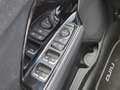 Kia Niro 1.6 GDi Hybrid DynamicLine Rouge - thumbnail 24