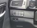 Kia Niro 1.6 GDi Hybrid DynamicLine Rouge - thumbnail 25