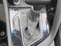 Kia Niro 1.6 GDi Hybrid DynamicLine Rouge - thumbnail 27