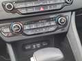 Kia Niro 1.6 GDi Hybrid DynamicLine Rouge - thumbnail 17