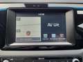 Kia Niro 1.6 GDi Hybrid DynamicLine Rouge - thumbnail 19