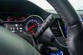 Opel Crossland 1.2 S&S Elegance Pack 110 Wit - thumbnail 21