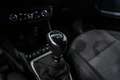 Opel Crossland 1.2 S&S Elegance Pack 110 Wit - thumbnail 25