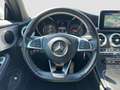 Mercedes-Benz C 180 Cabrio 9G AMG Line AIRSCARF Silber - thumbnail 17