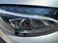 Mercedes-Benz C 180 Cabrio 9G AMG Line AIRSCARF Silber - thumbnail 25