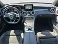 Mercedes-Benz C 180 Cabrio 9G AMG Line AIRSCARF Silber - thumbnail 14