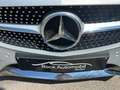 Mercedes-Benz C 180 Cabrio 9G AMG Line AIRSCARF Silber - thumbnail 26