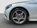 Mercedes-Benz C 180 Cabrio 9G AMG Line AIRSCARF Silber - thumbnail 24