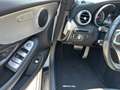 Mercedes-Benz C 180 Cabrio 9G AMG Line AIRSCARF Silber - thumbnail 19