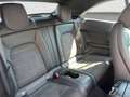 Mercedes-Benz C 180 Cabrio 9G AMG Line AIRSCARF Silber - thumbnail 21