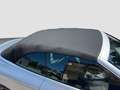 Mercedes-Benz C 180 Cabrio 9G AMG Line AIRSCARF Silber - thumbnail 23