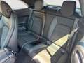 Mercedes-Benz C 180 Cabrio 9G AMG Line AIRSCARF Silber - thumbnail 20