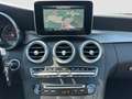 Mercedes-Benz C 180 Cabrio 9G AMG Line AIRSCARF Silber - thumbnail 16