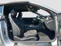 Mercedes-Benz C 180 Cabrio 9G AMG Line AIRSCARF Silber - thumbnail 12