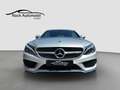 Mercedes-Benz C 180 Cabrio 9G AMG Line AIRSCARF Silber - thumbnail 10
