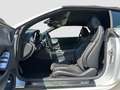 Mercedes-Benz C 180 Cabrio 9G AMG Line AIRSCARF Silber - thumbnail 11