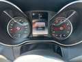 Mercedes-Benz C 180 Cabrio 9G AMG Line AIRSCARF Silber - thumbnail 18