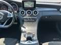 Mercedes-Benz C 180 Cabrio 9G AMG Line AIRSCARF Silber - thumbnail 15