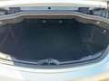 Mercedes-Benz C 180 Cabrio 9G AMG Line AIRSCARF Silber - thumbnail 22
