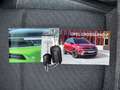 Opel Crossland X Enjoy Navi+LED+AHK Weiß - thumbnail 18