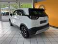 Opel Crossland X Enjoy Navi+LED+AHK Weiß - thumbnail 5