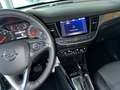 Opel Crossland X Enjoy Navi+LED+AHK Weiß - thumbnail 14