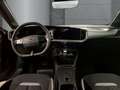 Opel Mokka Elegance Turbo 8-AT Apple CarPlay PDC Winter-Paket Noir - thumbnail 10