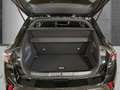 Opel Mokka Elegance Turbo 8-AT Apple CarPlay PDC Winter-Paket Noir - thumbnail 5