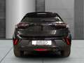 Opel Mokka Elegance Turbo 8-AT Apple CarPlay PDC Winter-Paket Noir - thumbnail 6