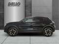 Opel Mokka Elegance Turbo 8-AT Apple CarPlay PDC Winter-Paket Noir - thumbnail 2