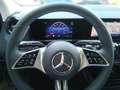 Mercedes-Benz GLA 180 Ö-Edition Schwarz - thumbnail 14