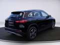 Mercedes-Benz GLA 180 Ö-Edition Schwarz - thumbnail 7
