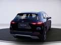Mercedes-Benz GLA 180 Ö-Edition Schwarz - thumbnail 6