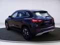 Mercedes-Benz GLA 180 Ö-Edition Schwarz - thumbnail 5
