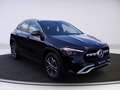 Mercedes-Benz GLA 180 Ö-Edition Schwarz - thumbnail 8