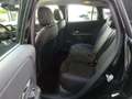 Mercedes-Benz GLA 180 Ö-Edition Schwarz - thumbnail 19
