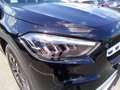 Mercedes-Benz GLA 180 Ö-Edition Schwarz - thumbnail 10