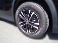 Mercedes-Benz GLA 180 Ö-Edition Schwarz - thumbnail 9